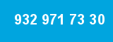 932 971 73 30